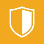 PIMS Safety iOS Icon