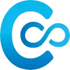 Billetera Virtual Sporting C+ iOS Icon
