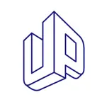 福利UP iOS Icon