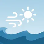 Wind & Wave NW icon