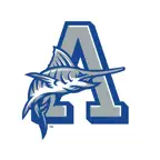 Arnold Athletics iOS Icon