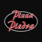 Pizza-Piedra iOS Icon