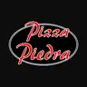 Pizza-Piedra