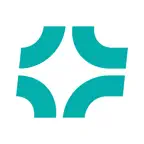 FlexGo Bus iOS Icon