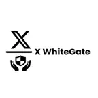 X WhiteGate iOS Icon