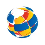 Labelexpo Europe 2025 iOS Icon