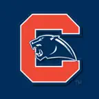 Chapman High School Athletics iOS Icon