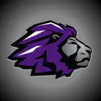 TCS Athletics Team Hub iOS Icon