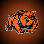 Vacaville Athletics iOS Icon