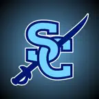 Southside Christian Athletics iOS Icon