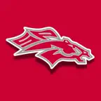 South Pointe Stallions iOS Icon