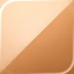 Tanning App: TrackTan UV Index iOS Icon