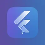 Flutter Liquid Glass Kit icon