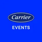 Carrier Events iOS Icon