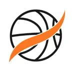 Swish AI: Basketball Coach icon