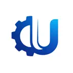UniCore ERP Icon
