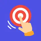 Tapzilla iOS Icon