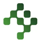 BcStep.HRM Icon