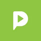 Playphone oman Icon