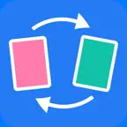 EstampitApp iOS Icon