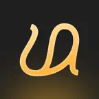 UriUs Icon