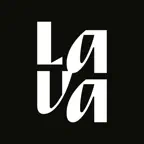 Lava - 不聊天的交友軟體 icon