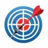 Darts Score Tracker & Counter