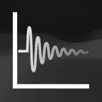 Instrument Classification iOS Icon