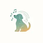 Paw Harmony iOS Icon
