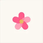 Bluma: Read & Write Stories icon