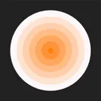Echo Music icon