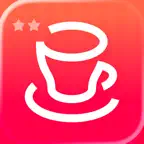 Coffee Inc 2+ iOS Icon