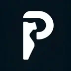 PixPose: Virtual Try-On iOS Icon