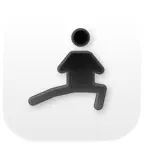 CoachPal Training Icon