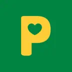 Plenitus Card iOS Icon