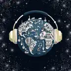 Músicos profesionales iOS Icon