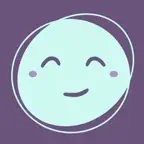 Keen - Moments Together Icon