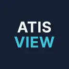 ATISVIEW icon