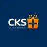 CKS