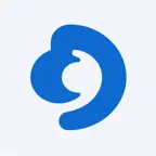 Deemod Studio iOS Icon