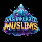 Unshakeable Icon