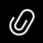 Clipin - Quick Copy iOS Icon