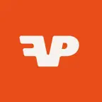 Fit&Power By Omri Ido iOS Icon