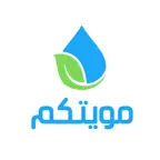 مويتكم iOS Icon