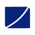 FidBank UK CardAssist iOS Icon