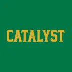 Catalyst Pet iOS Icon