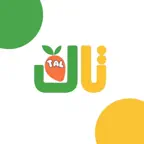 تال للخضار و الفواكه Tal iOS Icon