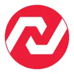 VENU iOS Icon