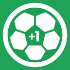 ScoreKeep - Social Scoring iOS Icon