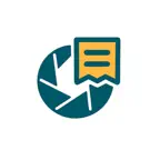 SpendLimit Icon